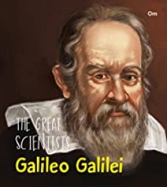 The Great Scientists Galileo