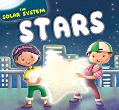 Solar System: Stars