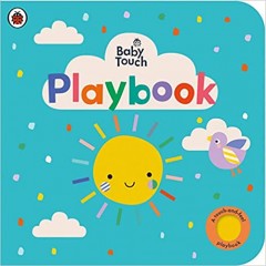 Baby Touch: Playbook (June 2019)