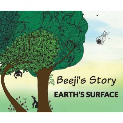 Beeji's Story - Earth's Surface 