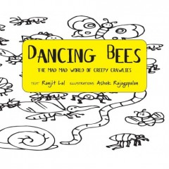 Dancing Bees 