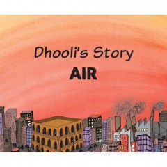 Dhooli's Story - Air 