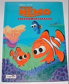 Finding Nemo