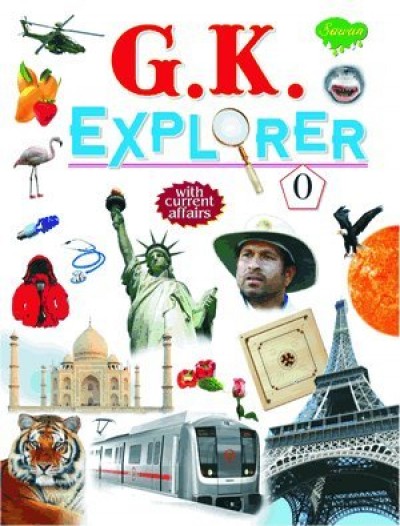 G.K.Explorer-0