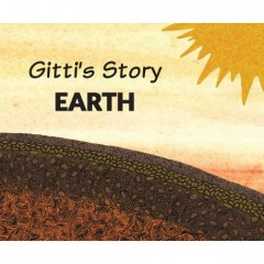 Gitti's Story - Earth 