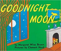 Goodnight Moon-Purchase