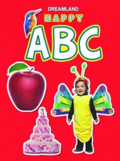 Happy ABC