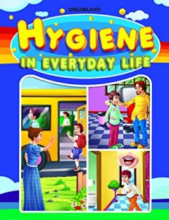 Hygiene Everyday Life          