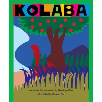 Kolaba 