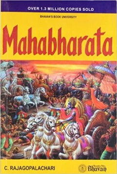 Mahabharata