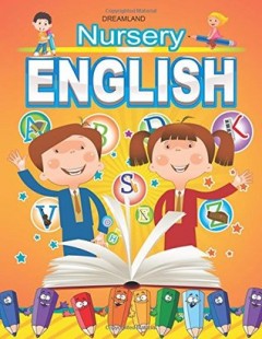 Nursery English