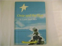 Ottie And The Star