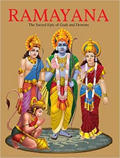 Ramayana