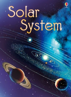 Solar System