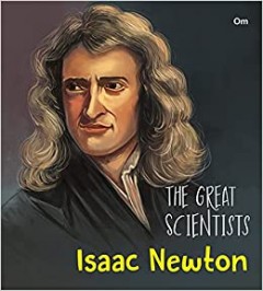 The Great Scientists Newton