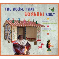 The House That Sonabai Built