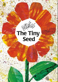 Tiny Seed