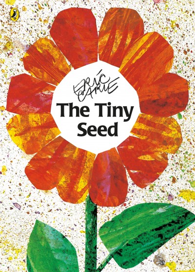 Tiny Seed