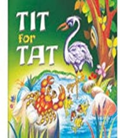 Tit for Tat