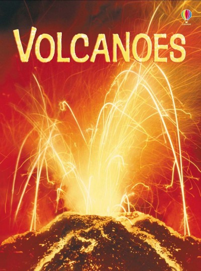 Volcanoes